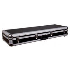 JV Case CASE für JB Systems COB-4BAR Par Bar Flightcase