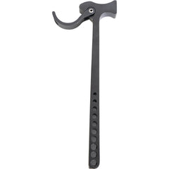 AFX HAMMER-TRUSS Truss Pin Claw Hammer