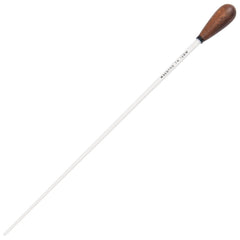 Maestro Leader Baton 14inch Pear Shape