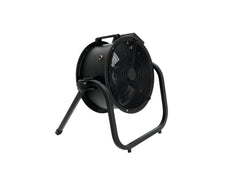 Souffleur axial AF-7 DMX