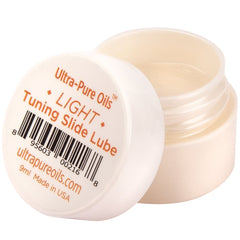 Ultra-pure Light Tuning Slide Lube - 9ml