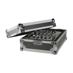 DAP Case for Pioneer DJM-mixer