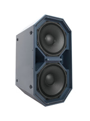 Psso Prime-152 Subwoofer 1400W