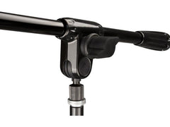 Ultimate Support AX-48 Pro MIC Pro Mic Boom Arm and Adaptor