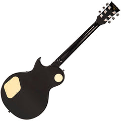 Encore Electric Guitar - Gloss Black