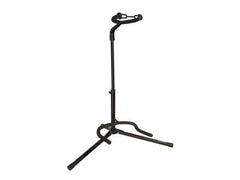 Ultimate Support JS-TG101 Jamstand Tubular Guitar Stand