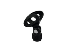 Omnitronic Mck-30 Microphone Clamp Flexible