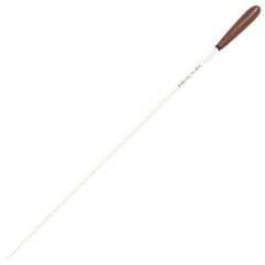 Maestro Leader Baton 18inch Tapered