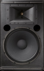 Electrovoice EV ELX115 Passive 15" Speaker 1600W *B-Stock