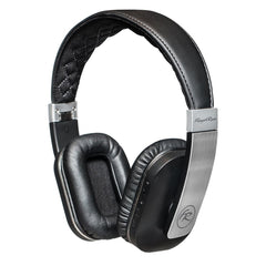 Floyd Rose Bluetooth Headphone - Black