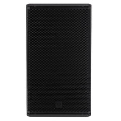 2x RCF NX 912-A Speaker Active Powered PA 12" 2100W