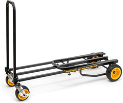 RockNRoller® Multi-Cart® R16RT "Max Wide"