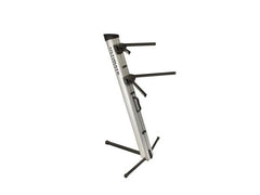 Ultimate Support AX-48 Pro S Column Keyboard Stand