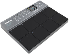 Nux DP-2000 Digital Percussion Pad USB