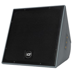 RCF P 8015S Wetterfester 15-Zoll-Subwoofer 800 W RMS