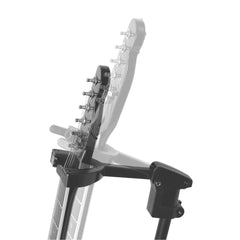 On Stage Hang It Progrip Ii Guitar Stand