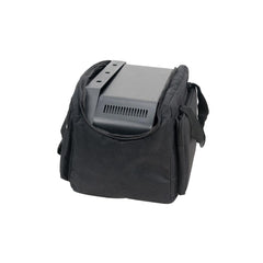 Eliminator F4 Par Bag Carry Case for 4 x Slim Par Can