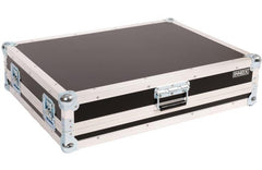 Innox FC-DEN-PRIME4 Flightcase Denon Prime 4