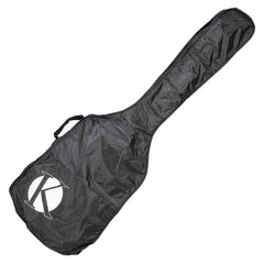 Kinsman No 1 Carry Bag - Bass Guitar