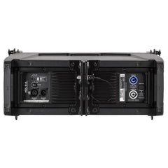 RCF HDL6A ACTIVE LINE ARRAY MODULE 1400W Speaker