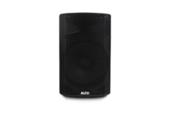 Alto TX415 Active Speaker 15" Bluetooth