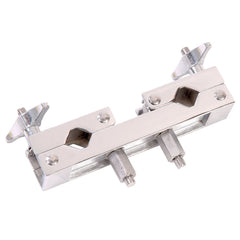 D.t. Universal Connector Clamp