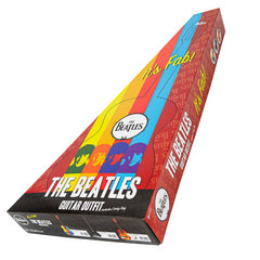 The Beatles Junior Acoustic Guitar - Abbey Road