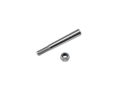 Alutruss Decolock Spare Pivot With Nut M5 (Steel)