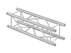 Alutruss Quadlock 6082-290 4-Way Cross Beam