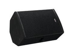 Psso K-210 2-Wege Top 300W