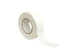 Accessoire Gaffa Tape Pro 50Mm X 50M Blanc