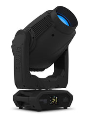 Chauvet Professional Maverick Force S Profile Moving Head 350w