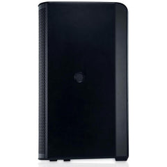 QSC K12.2 Active 2000W 12" PA Loudspeaker Speaker **