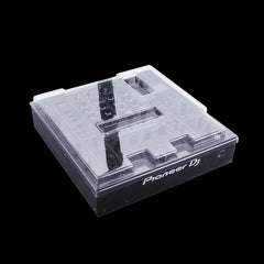 Decksaver Pioneer DJ DJM-A9 Polycarbonate Controller Cover