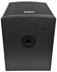 Citronic CASA Active caisson de basses 12"