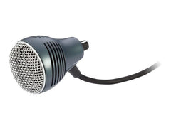 JTS CX-520 Harmonica Microphone