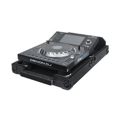 DAP Case for Denon SC-5000 Flightcase