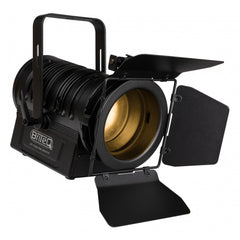 Briteq BT-THEATRE 50WW LED Zoom Fresnel 50W Warmweiß DMX