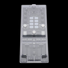 Decksaver Reloop Mixtour Pro Polycarbonate Controller Cover