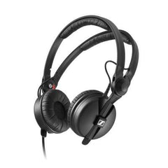 Sennheiser HD25 Kopfhörer *B-Ware