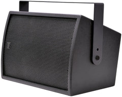 Citronic CS-810B Passive Speaker Black