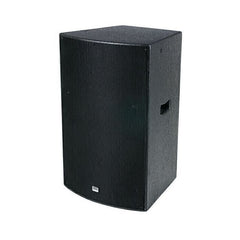 DAP DRX-15 Enceinte de sonorisation passive 15" 400W