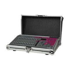 DAP Case for ColorCue 3 Flight Case