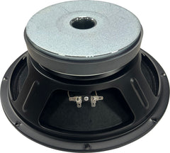 Citronic 4 Ohm Woofers for Citronic Active PA Cabinets 700w