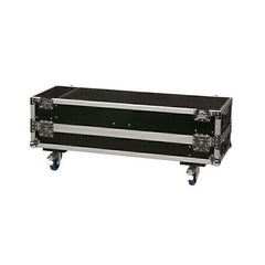 Étui DAP pour 12x Sunstrip Active Flightcase