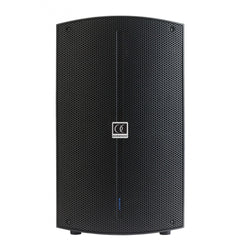 Audiophony ATOM15A Enceinte active 15" 400 W avec DSP