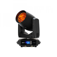 Eliminator Stryker Beam Moving Head Light DMX LED