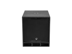 Omnitronic Maxx-1508Dsp 2.1 Active Subwoofer