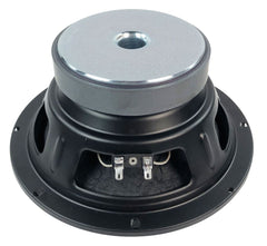 Citronic 8" Driver 4 Ohms 150W CASA-8A