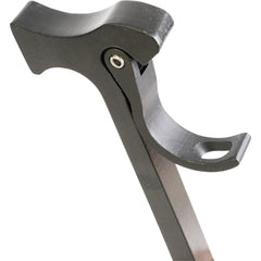 AFX HAMMER-TRUSS Truss Pin Claw Hammer